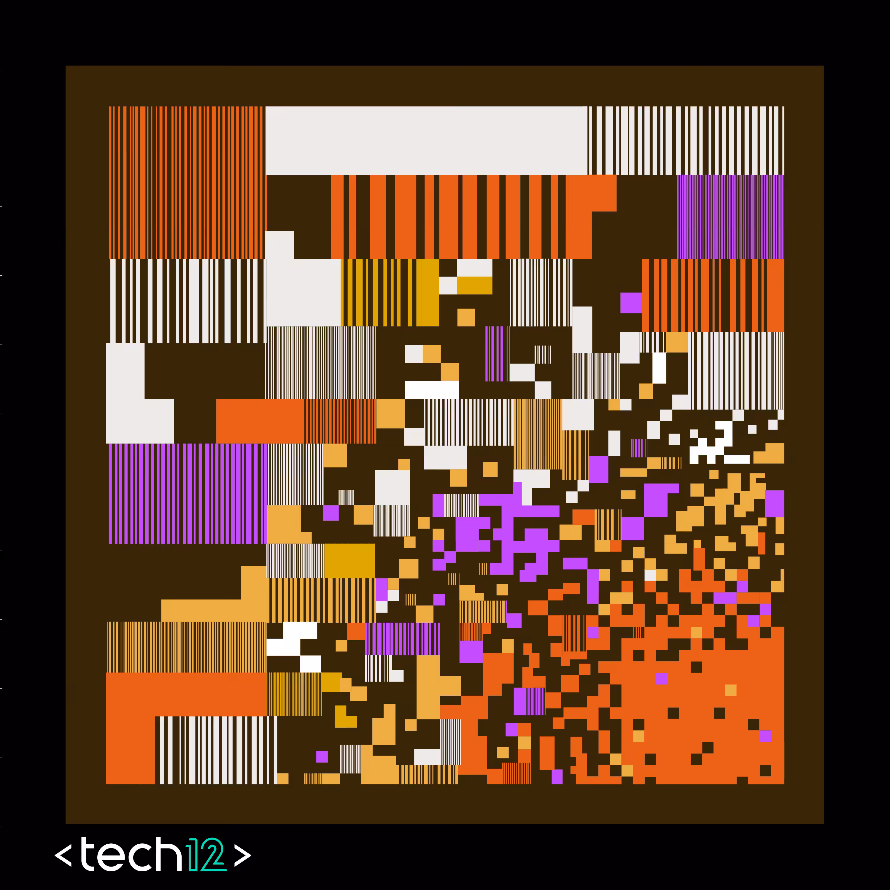 Tech12 Members Only