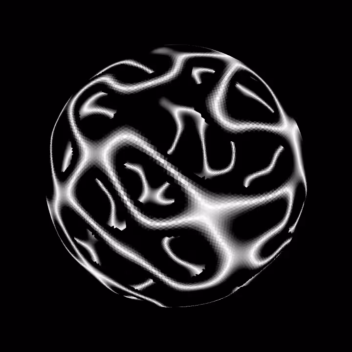 DoodleDeProgramming_20220911