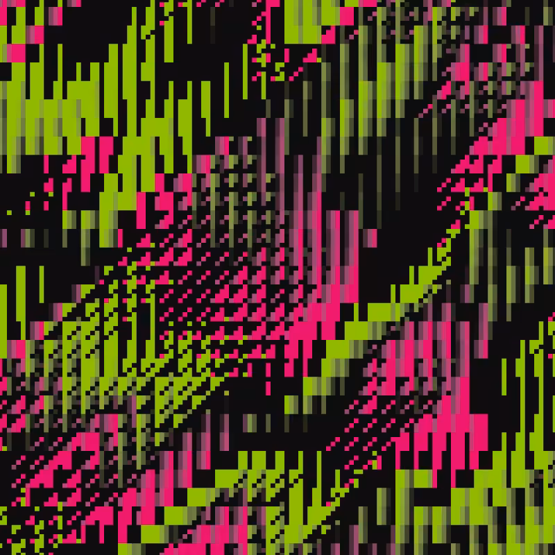 //p.1nk.(lemønade).ø3\\ #3