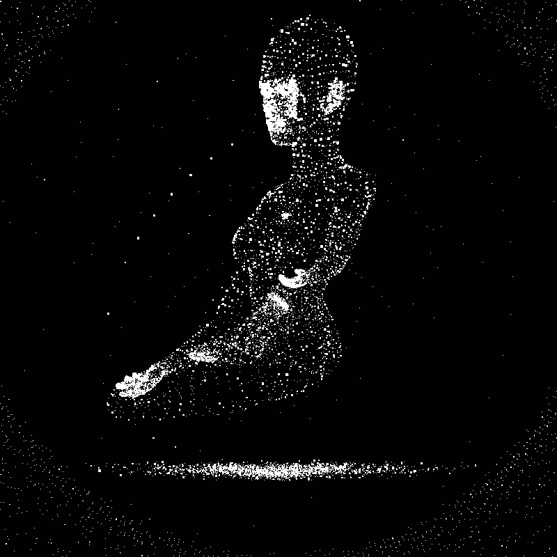 Meditati0n #6