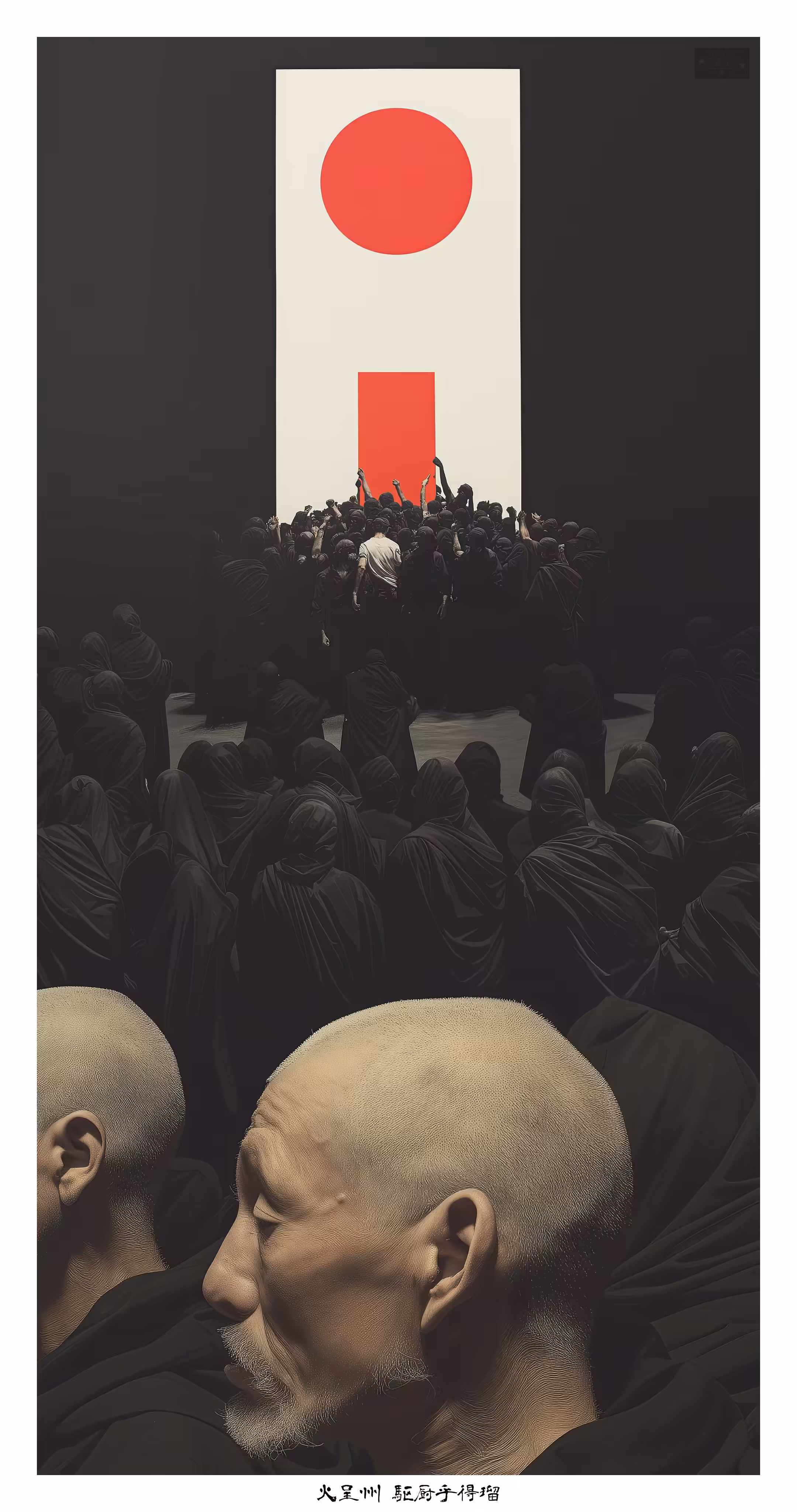 Worship