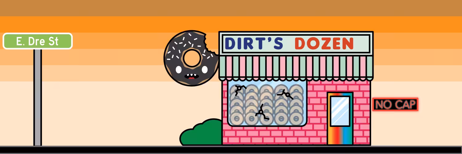 fx_donutshops #617