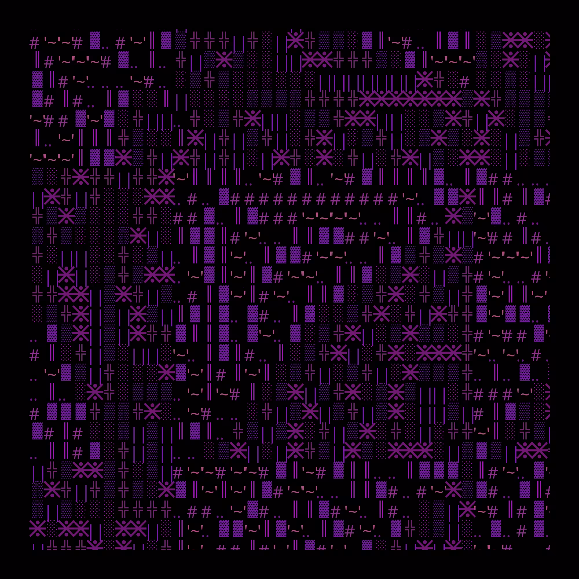 g l y p h #102467