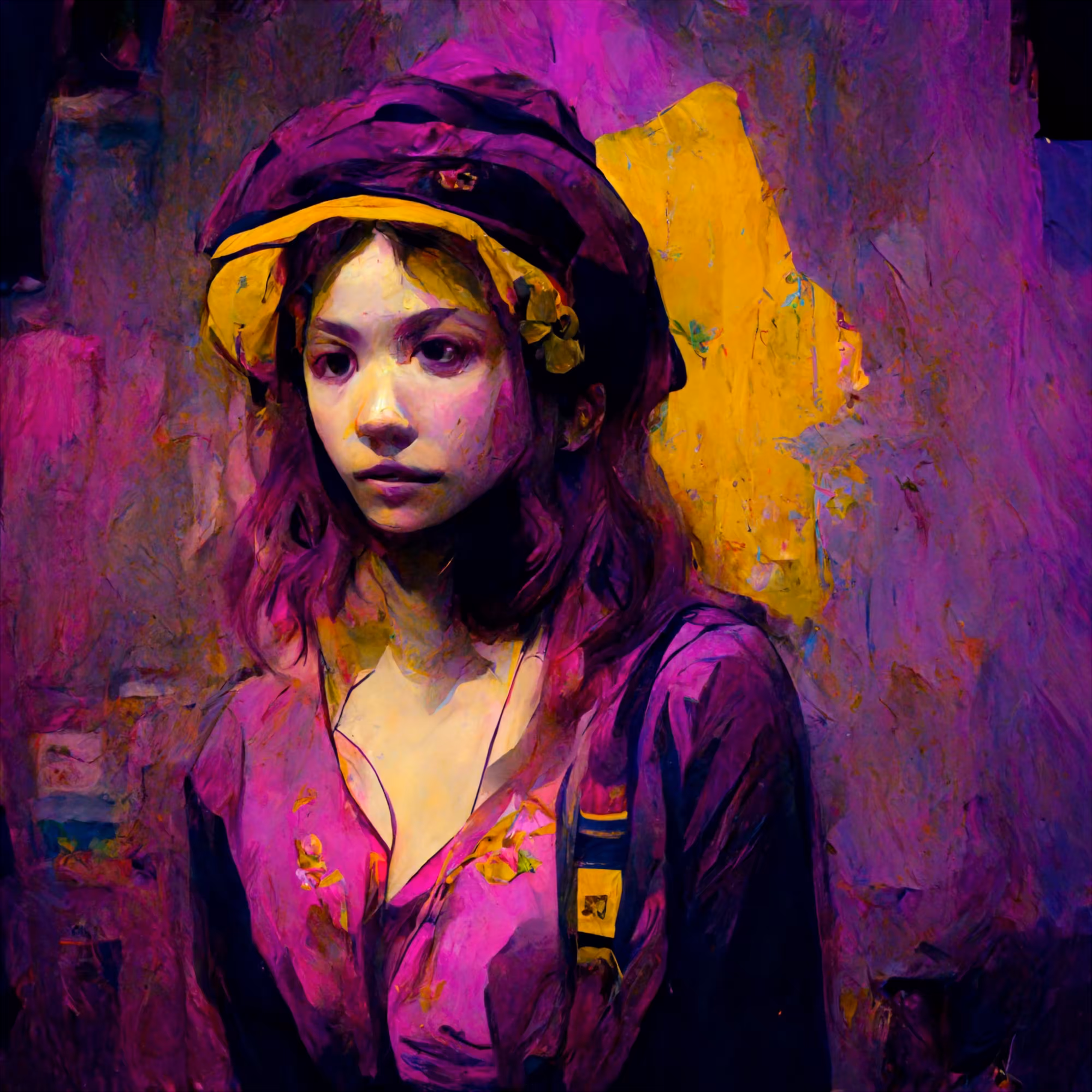 Kamiko