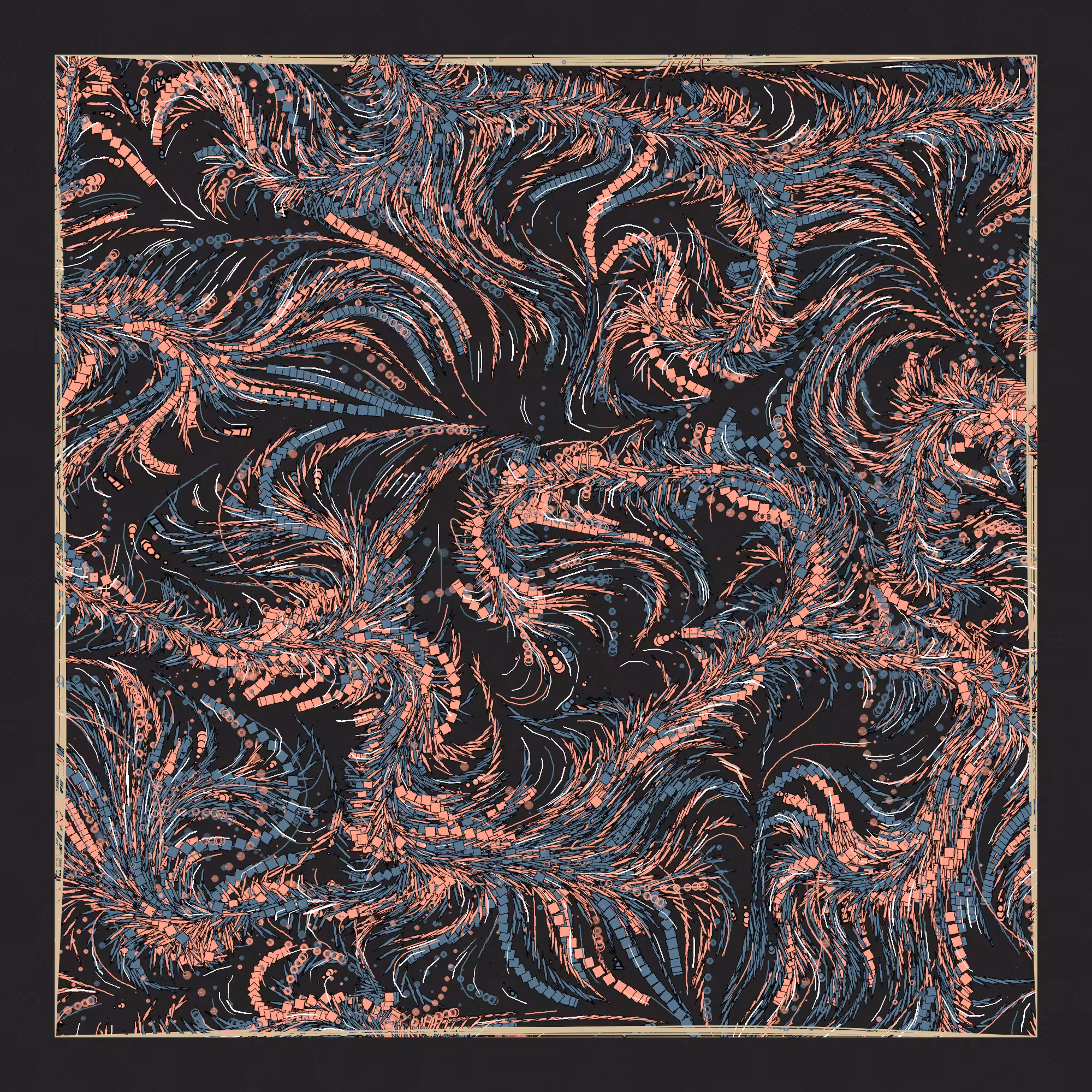 Zephyr #44