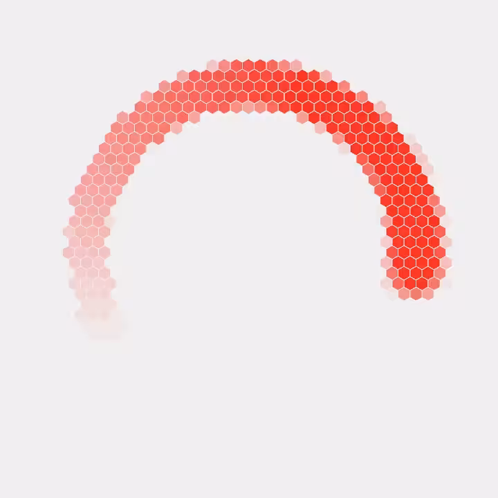 DoodleDeProgramming_20250713