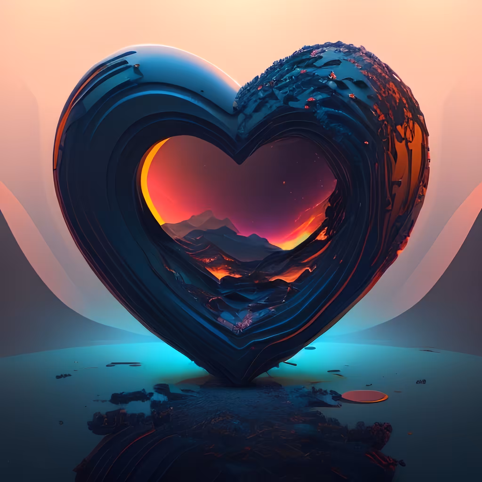 365 Days of Love #190