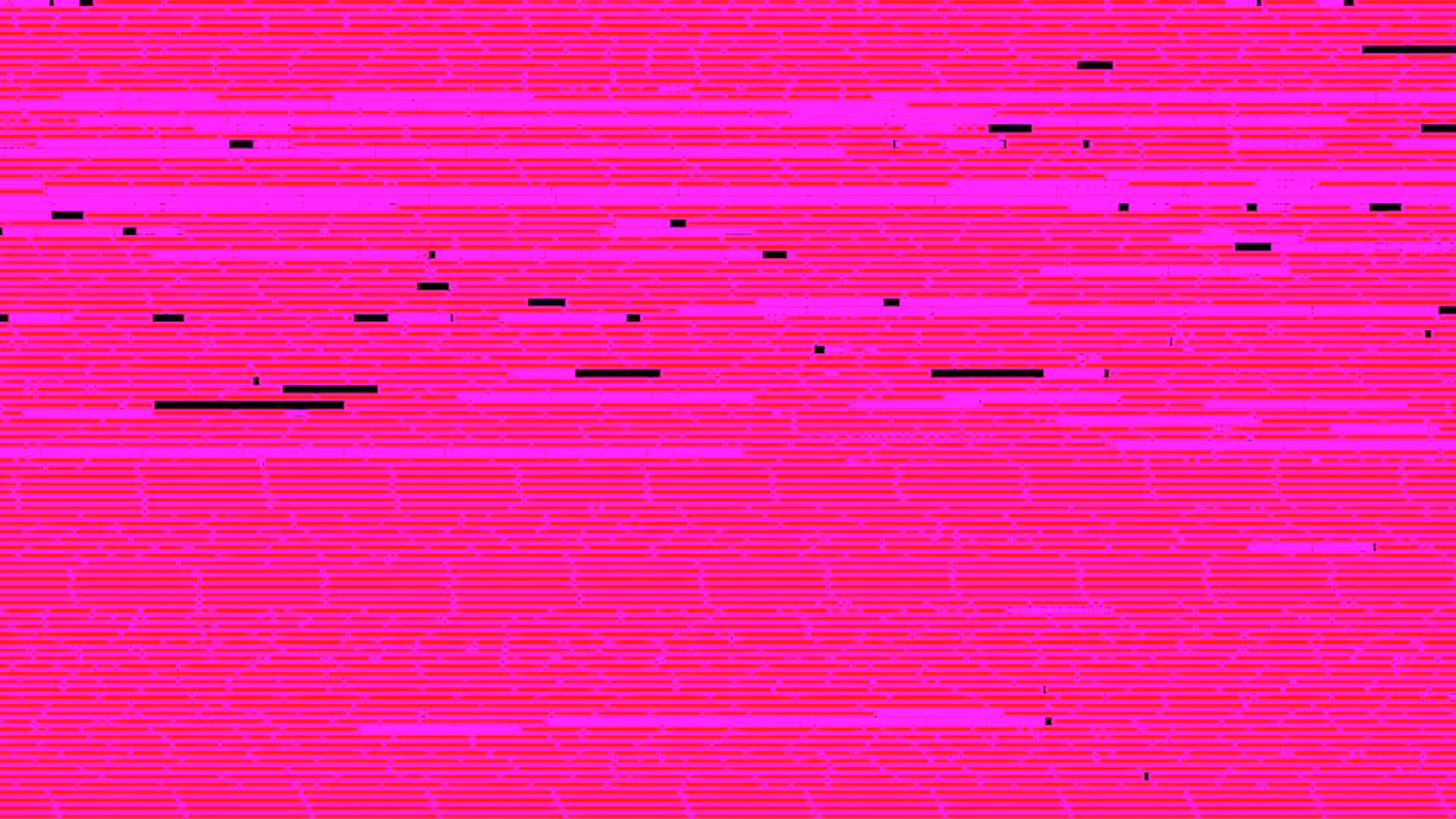 defrag072