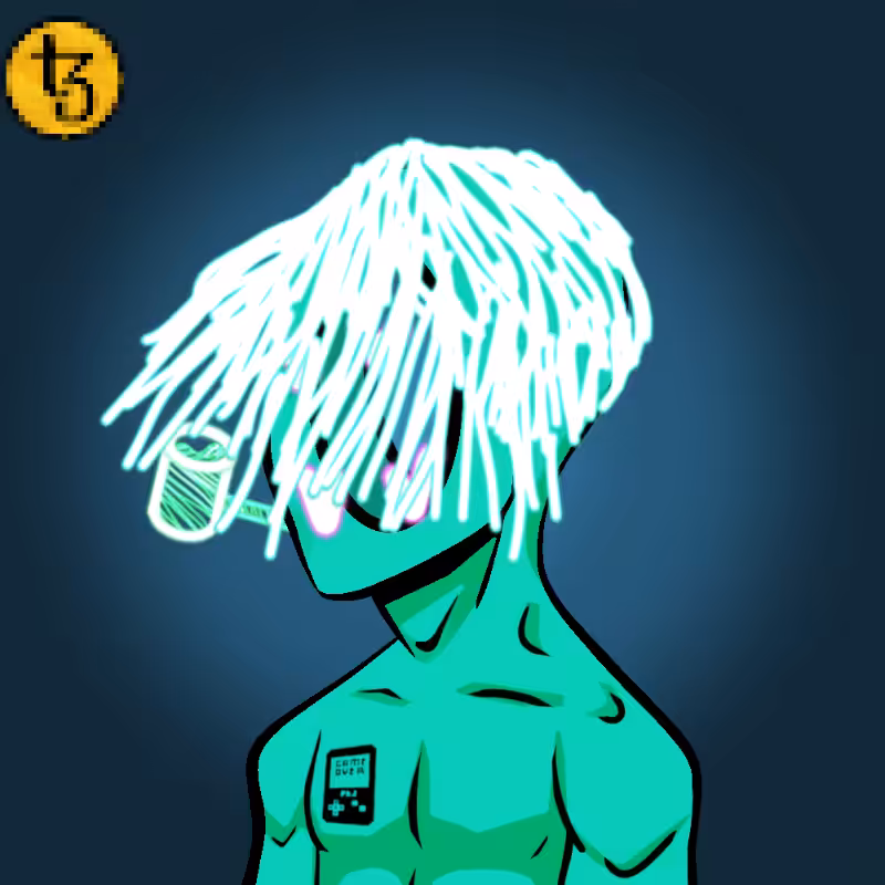 FX_D3M0NS #1770