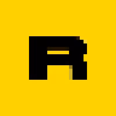 i64 on MATIC - Extended Event64: Rarible 64X