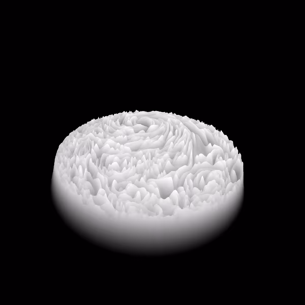 Renaissance 4/1000