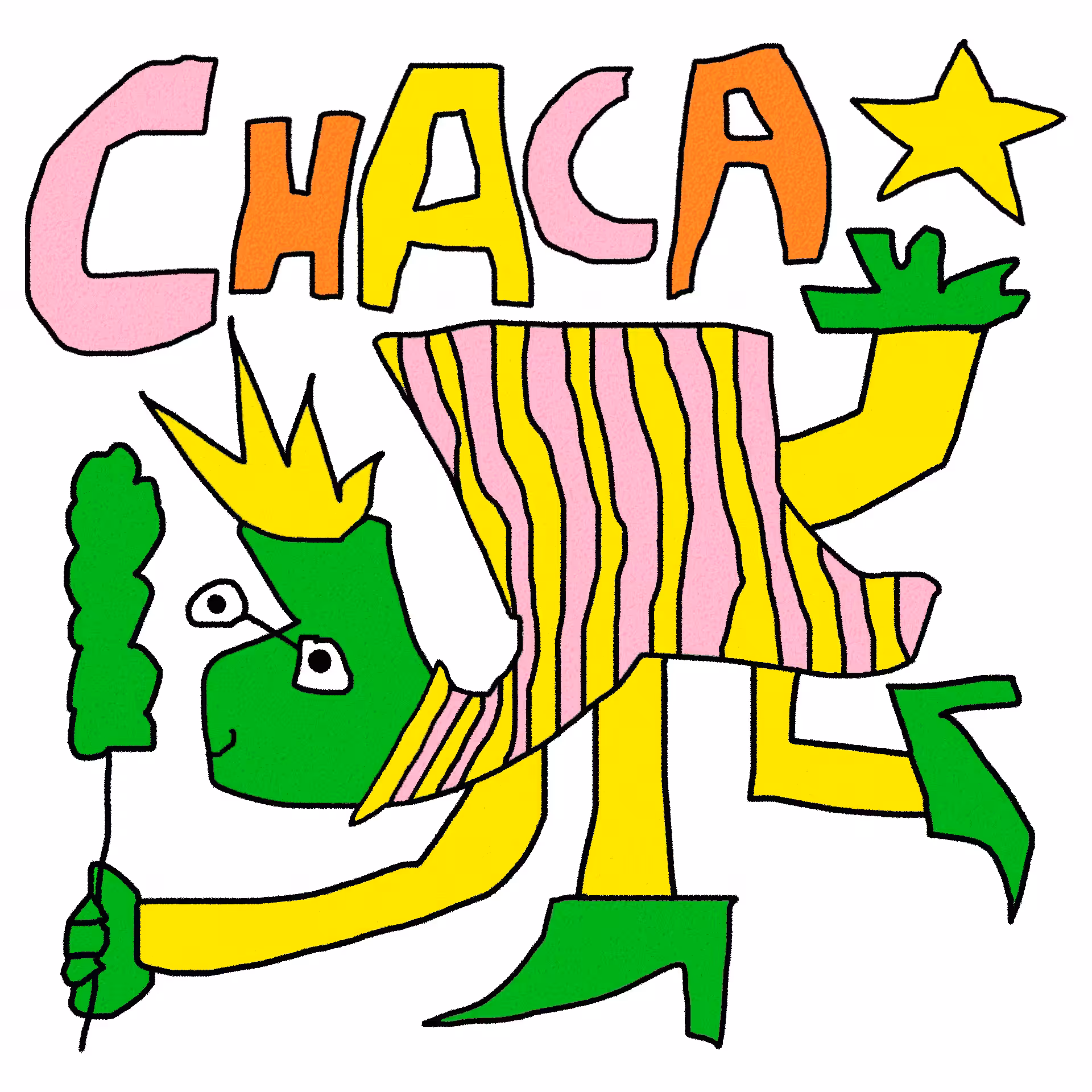 TORTUGA CHARRÚA®