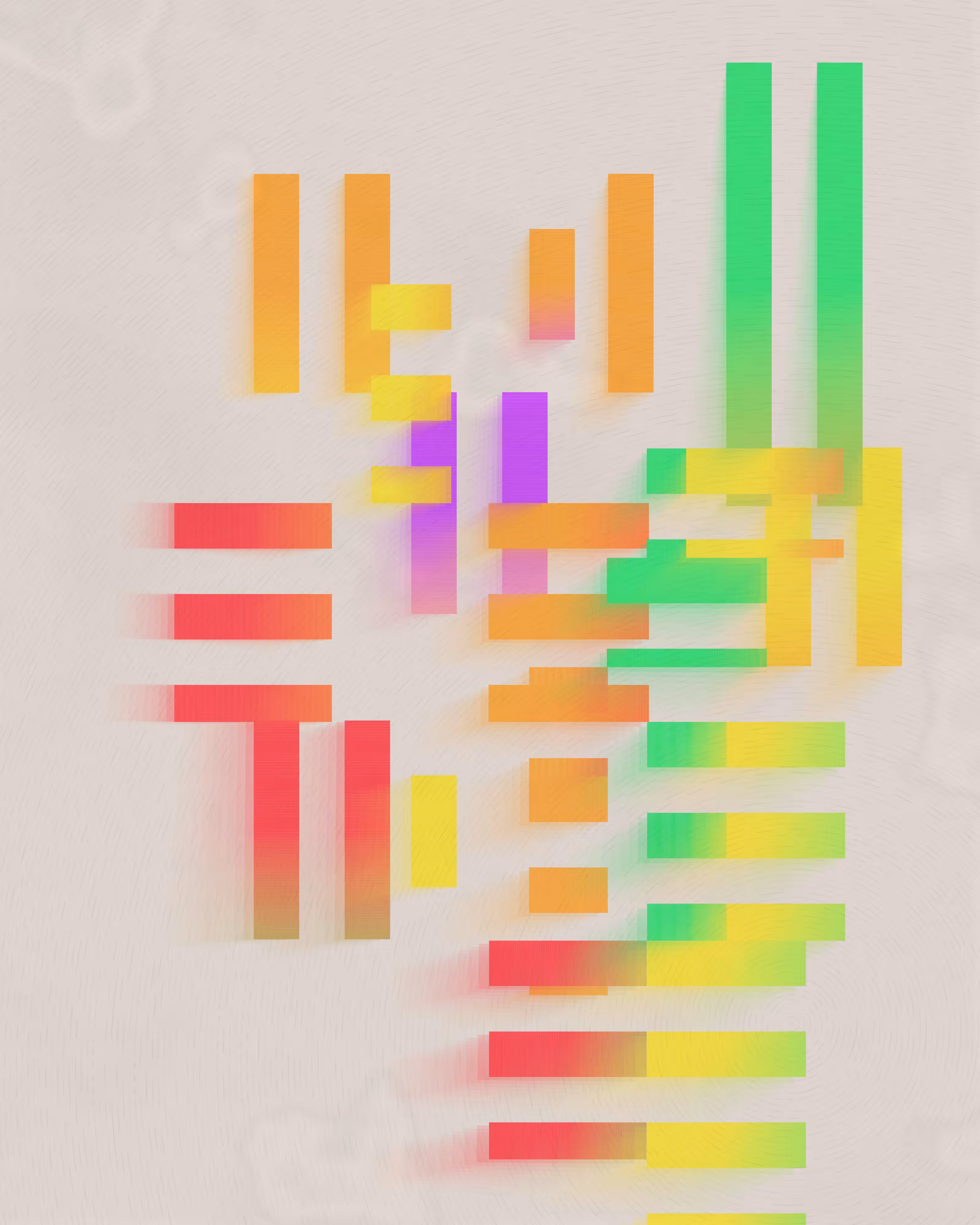 Arpeggiator #41
