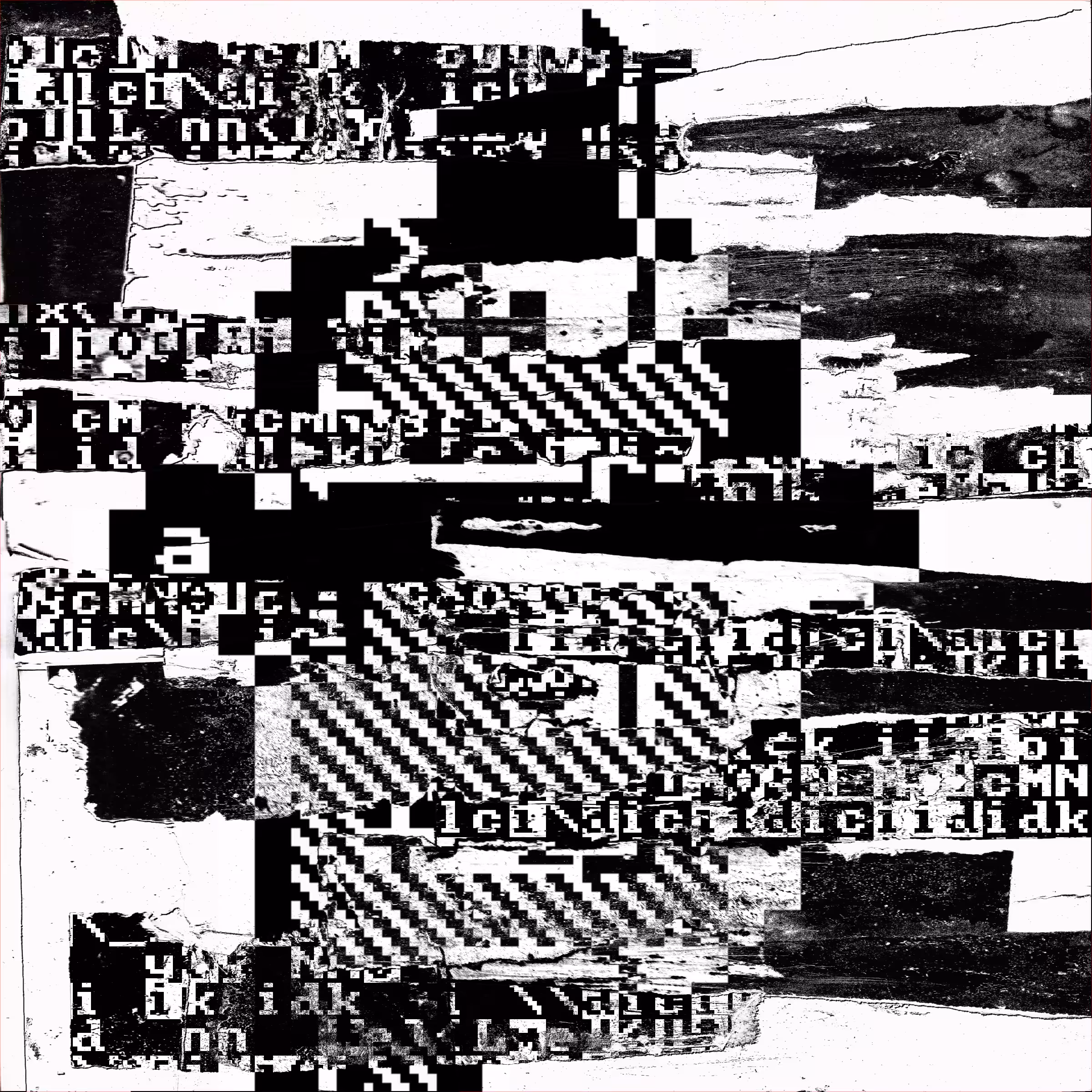 Grunge Punk 02