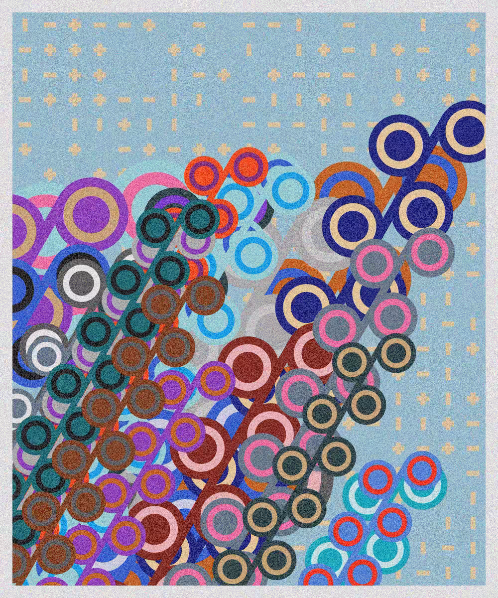 Daily-[10.0] #1