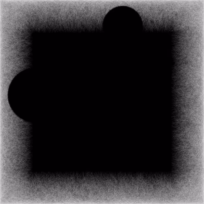 Umbra #162