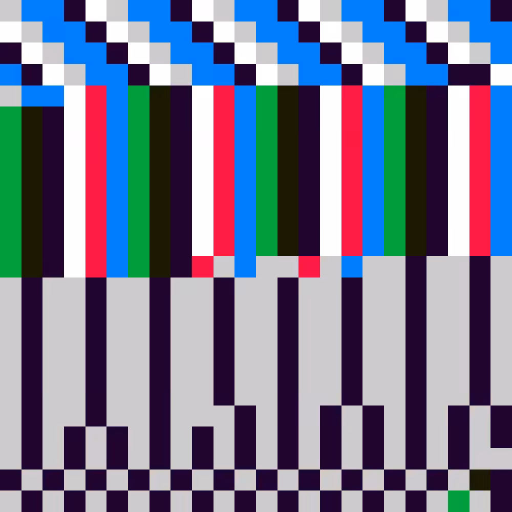 Agglo #73