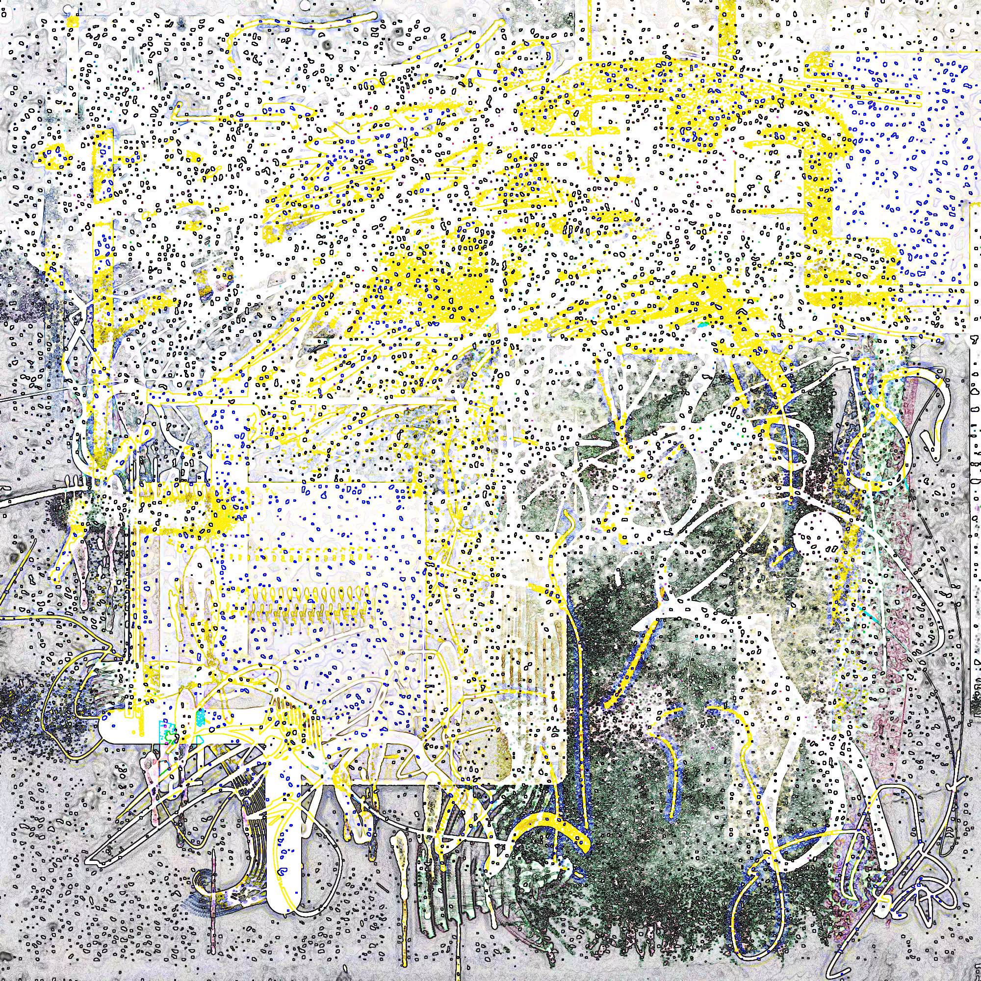 ||_