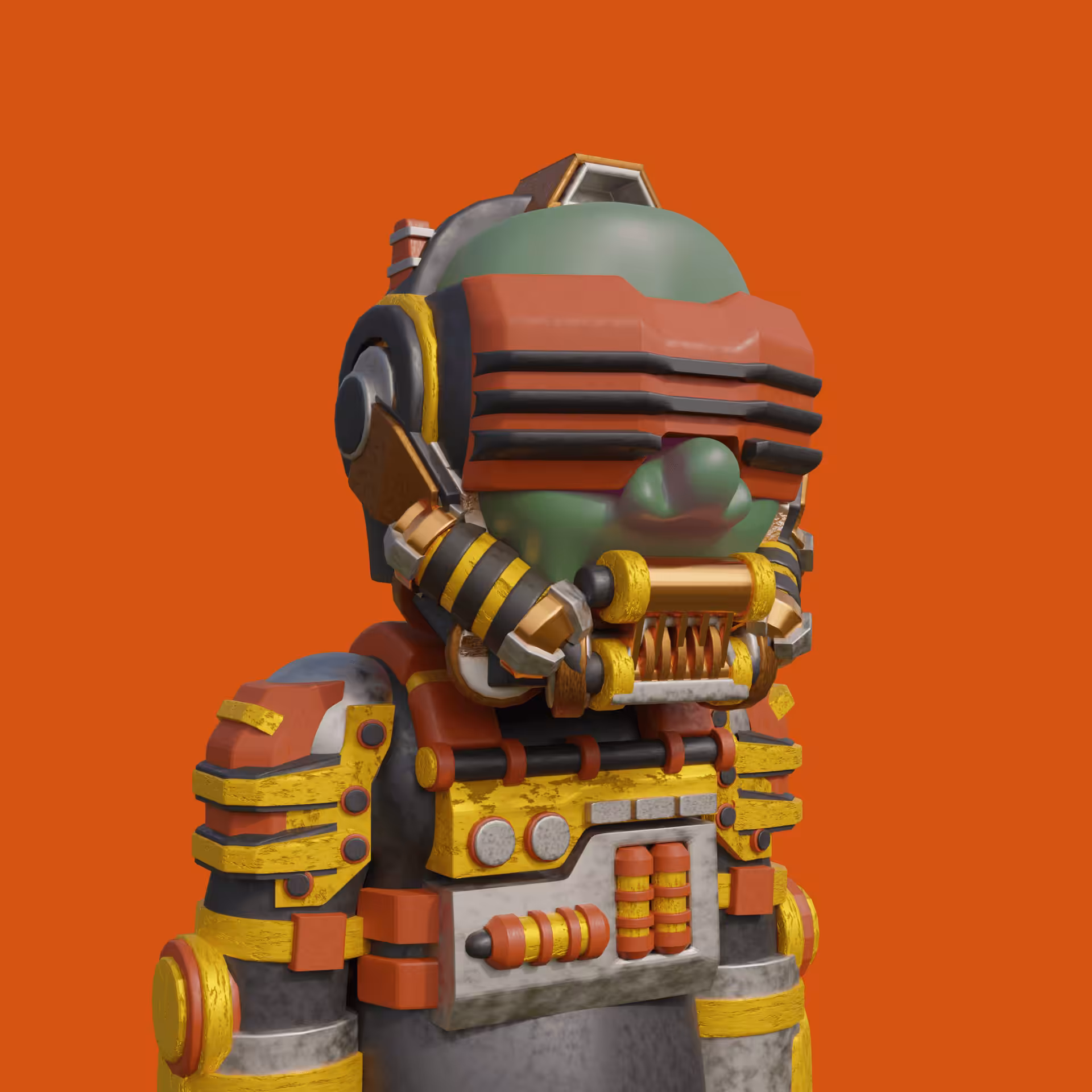 You created Zombie villager 298