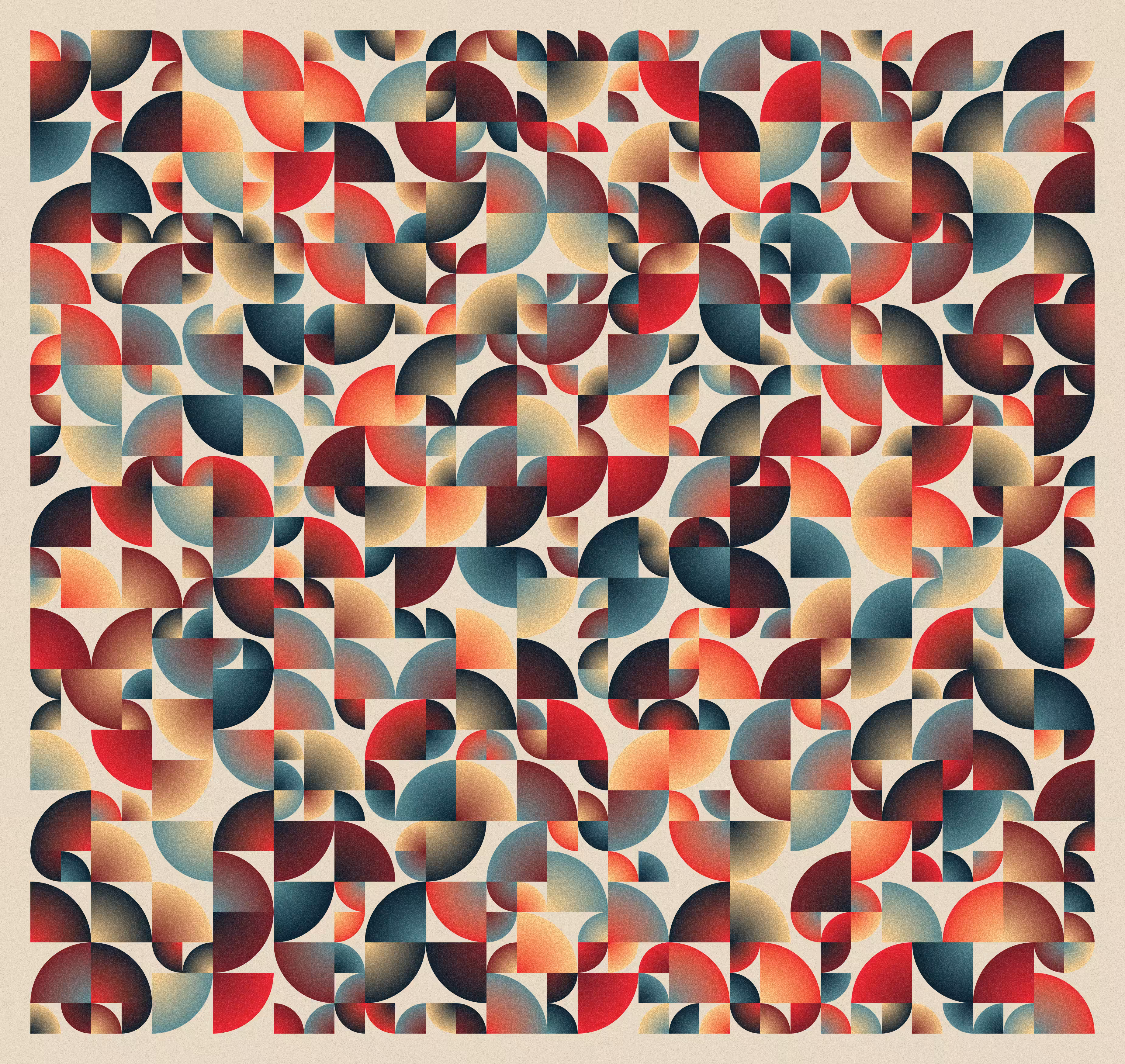 Rodeo posts: Gratistitch