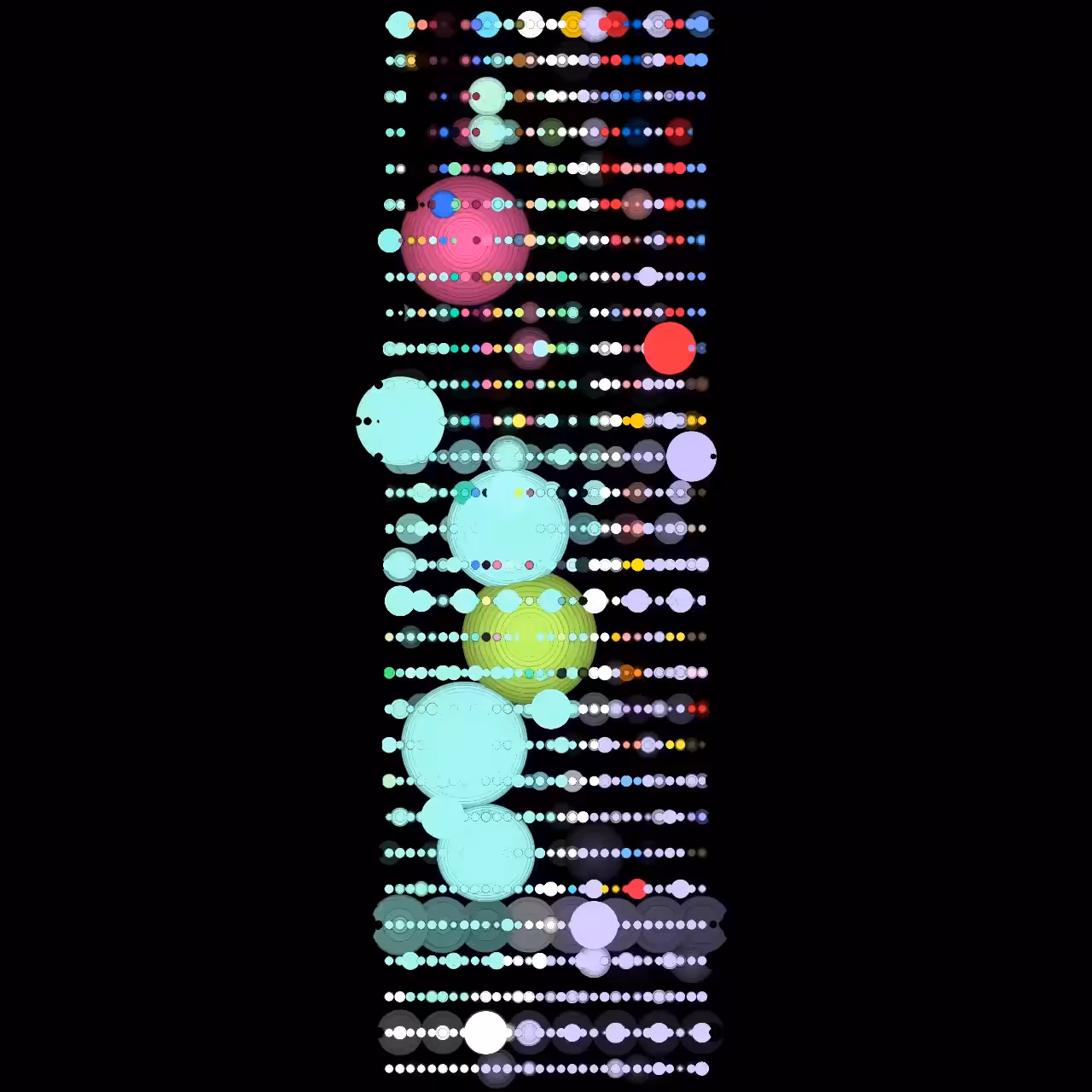 Willow Shield 