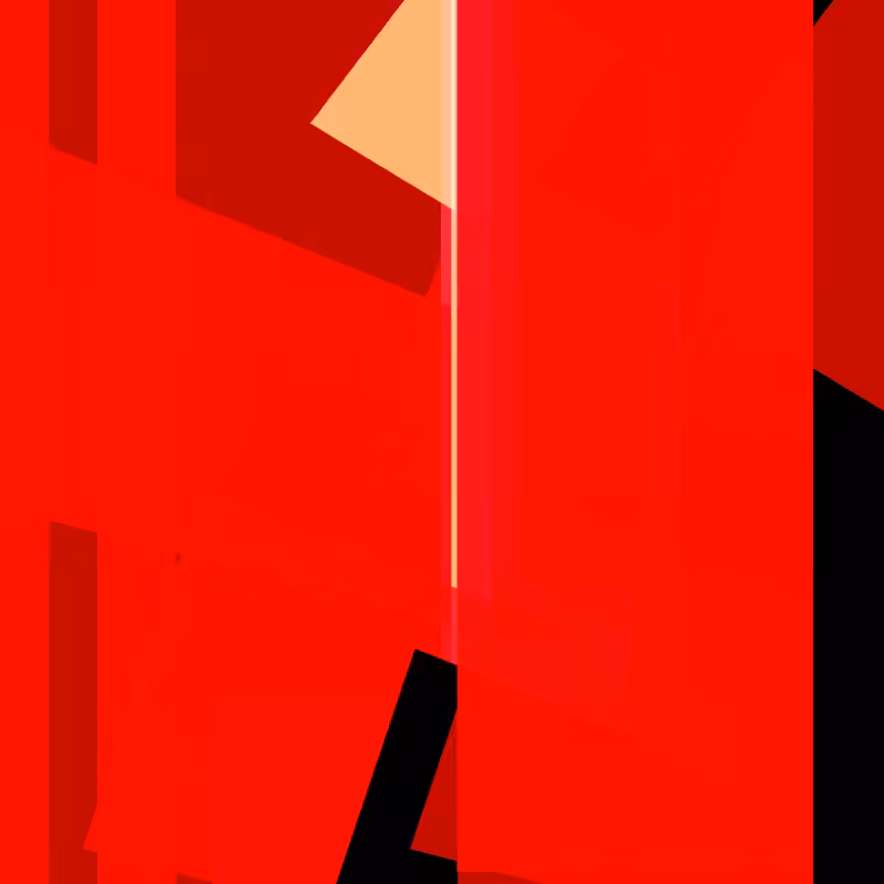TV on Mute #19