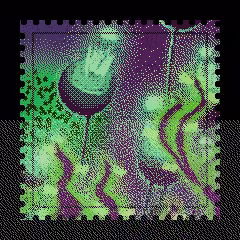 Stamps of Onablo #476