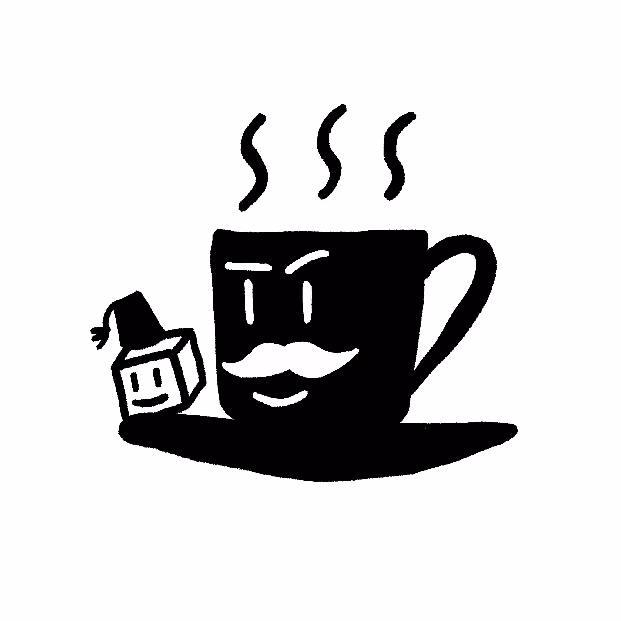 Turkish Coffee