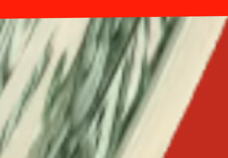 DOLLAR 20