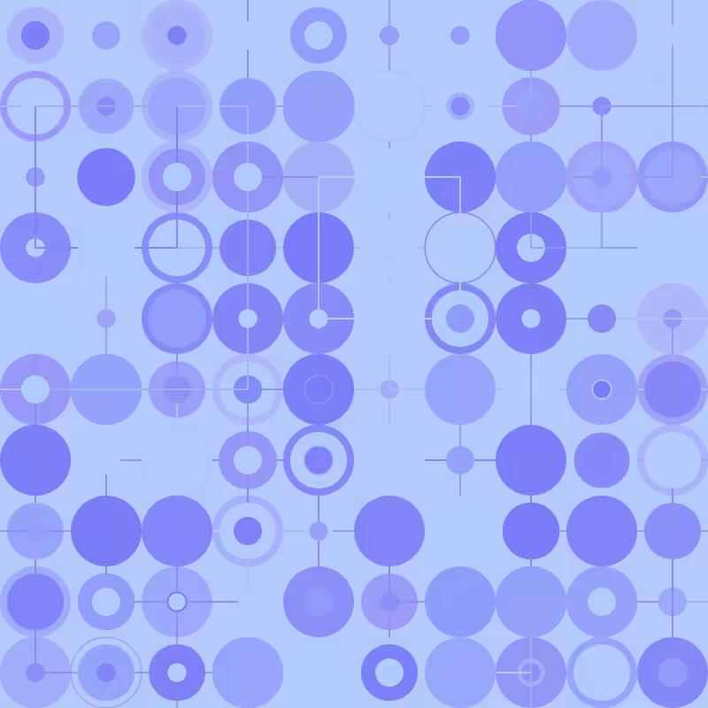 collective consciousness #79