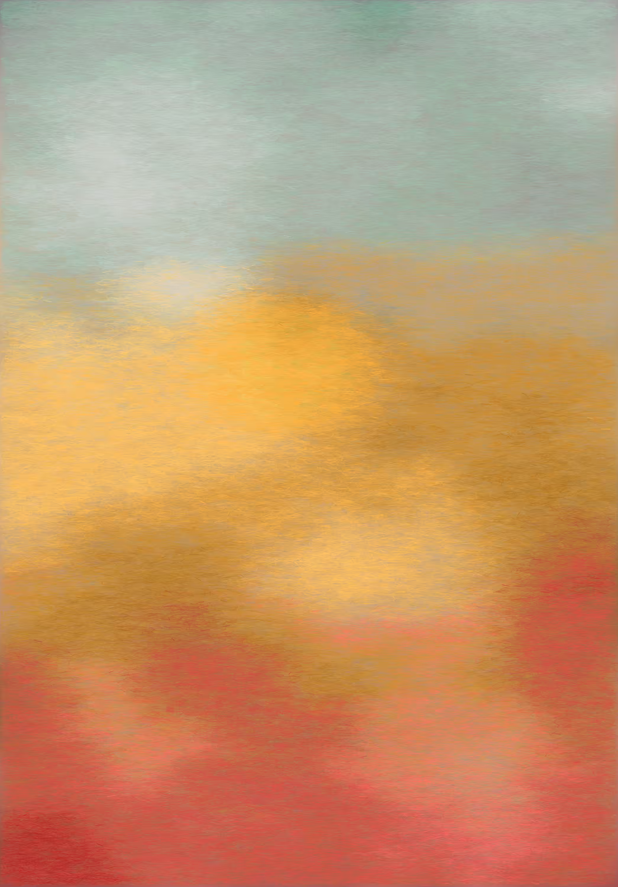 Atmospheres #92