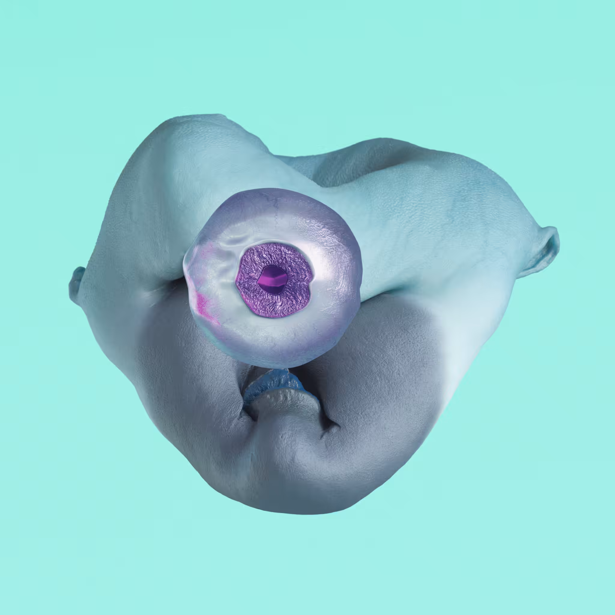 DEGEN #001