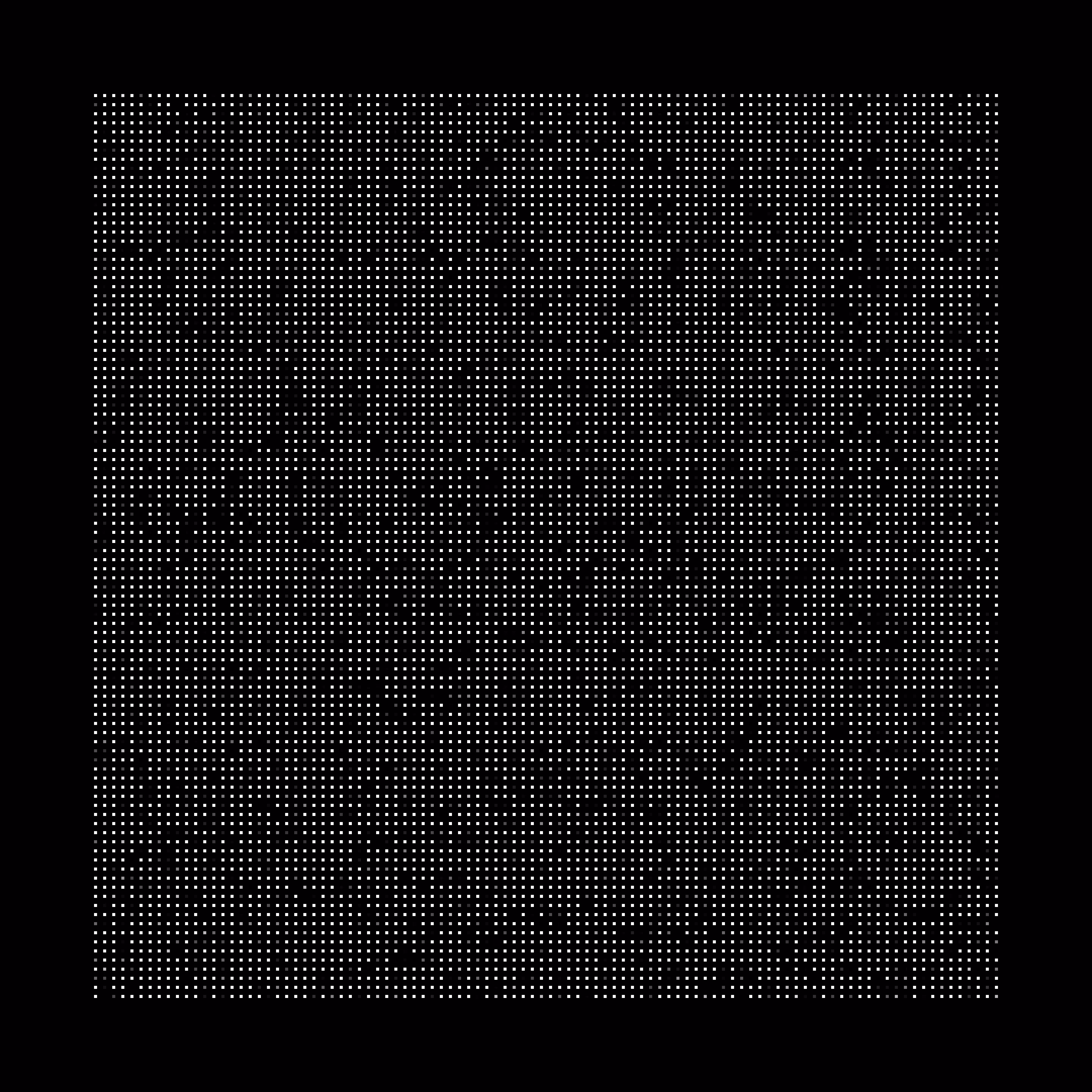 Pixelated #39
