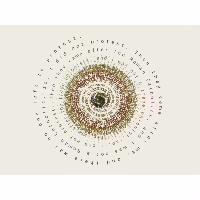 Circular #25