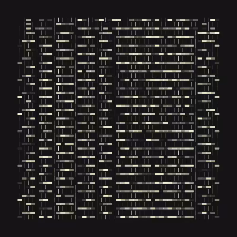 SOUTHERN BLOT #10