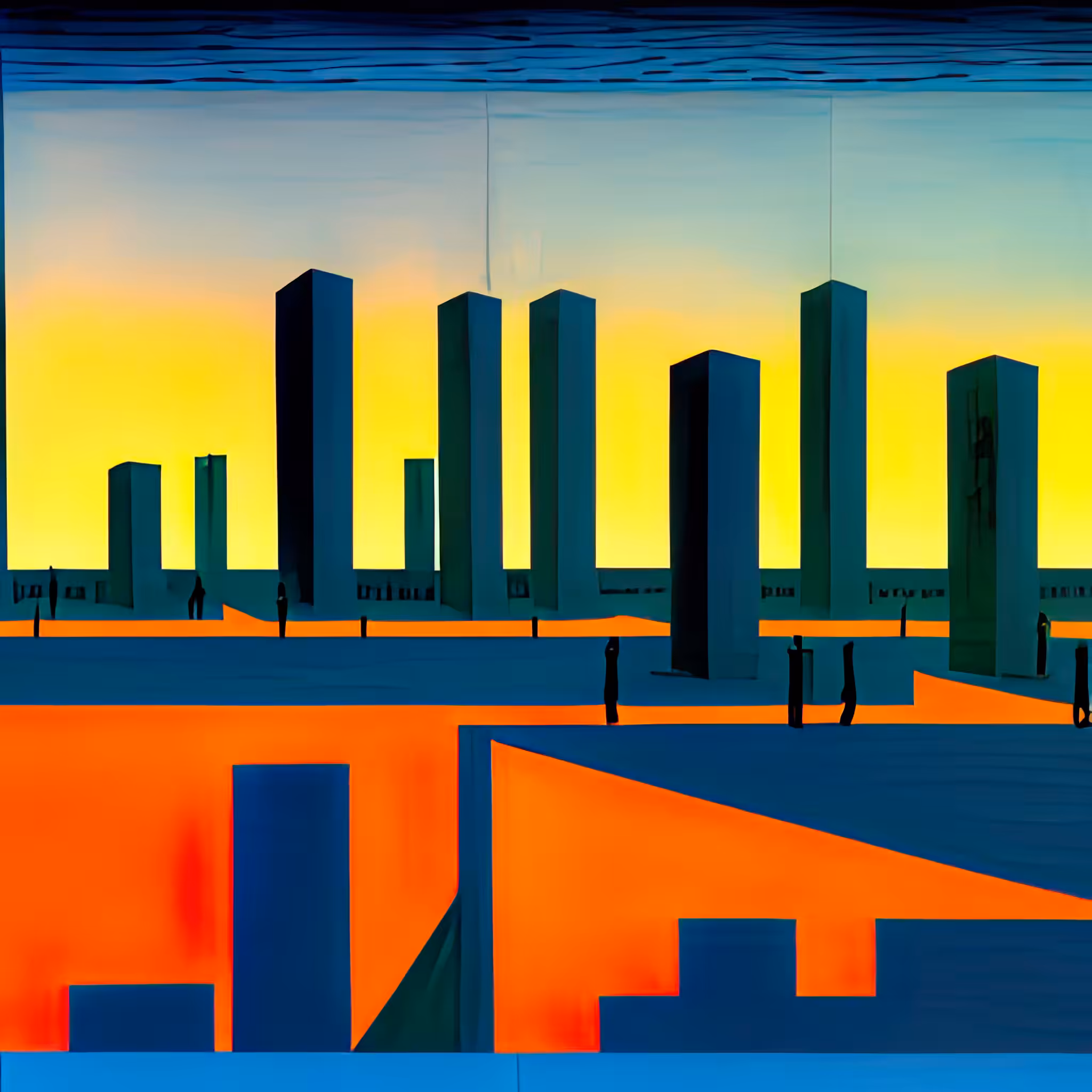 SkyL1N3 #631