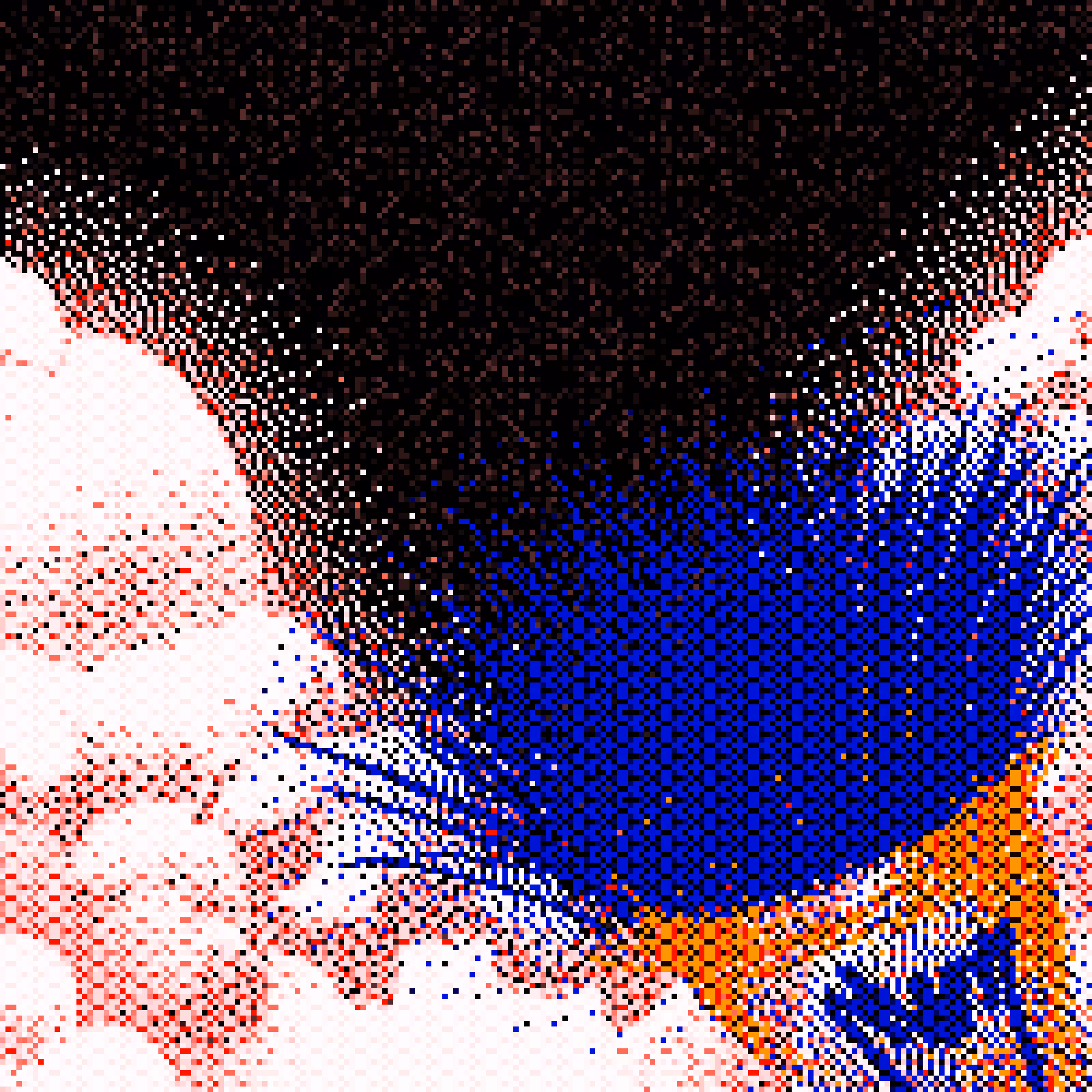 PX of Onablo #40
