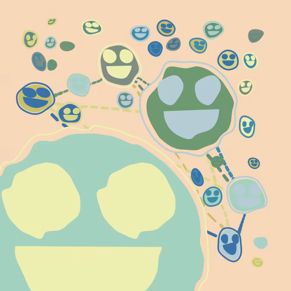 :D #30