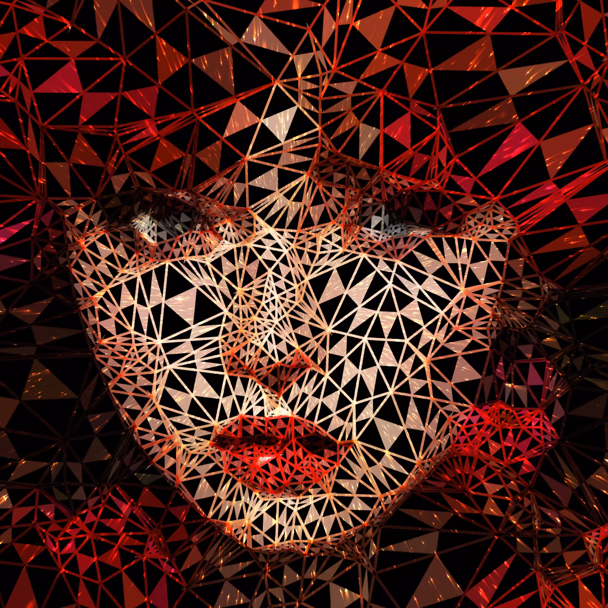 Next Gen AI Art #249