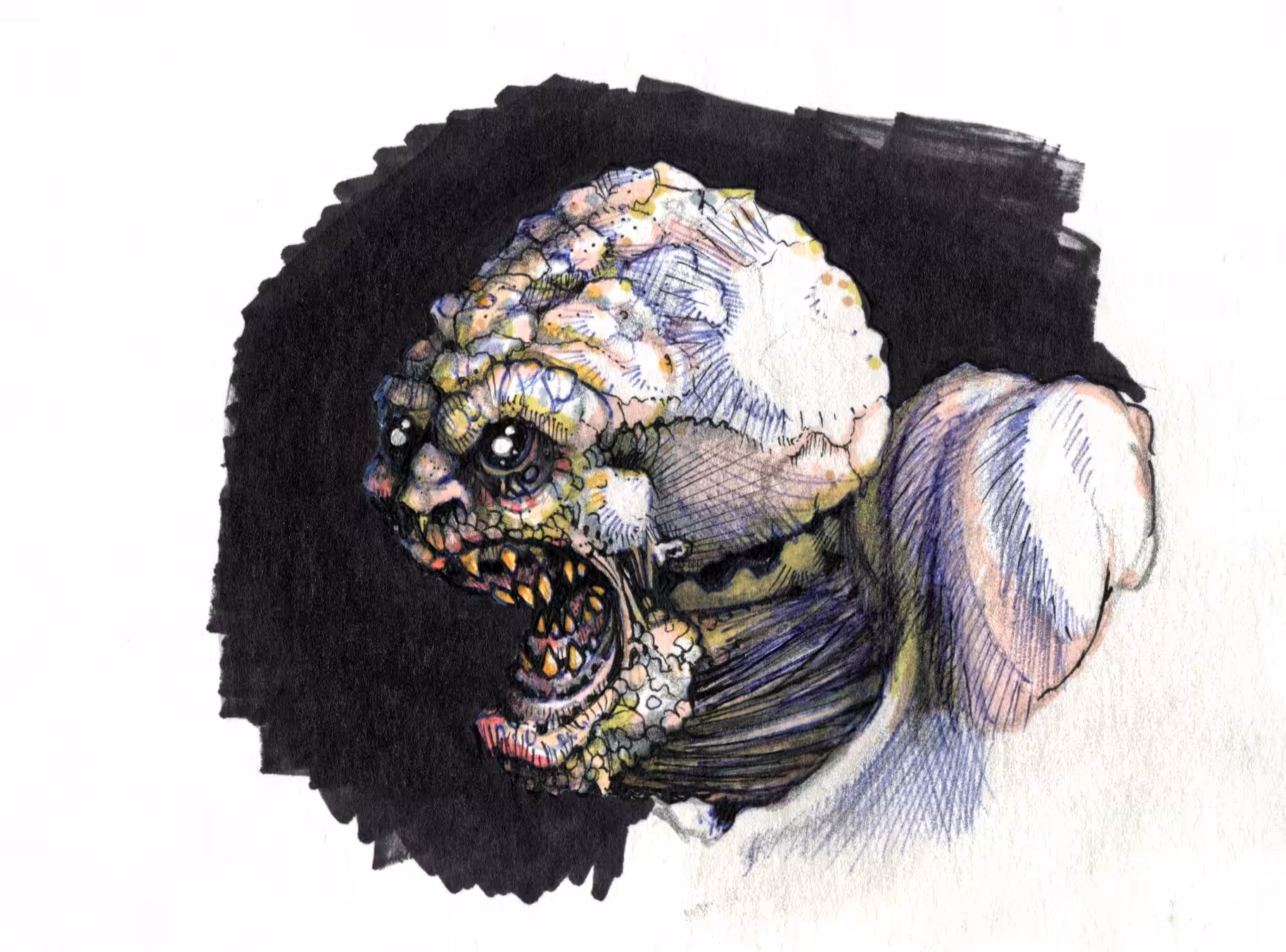 Sketchbook scan 0034