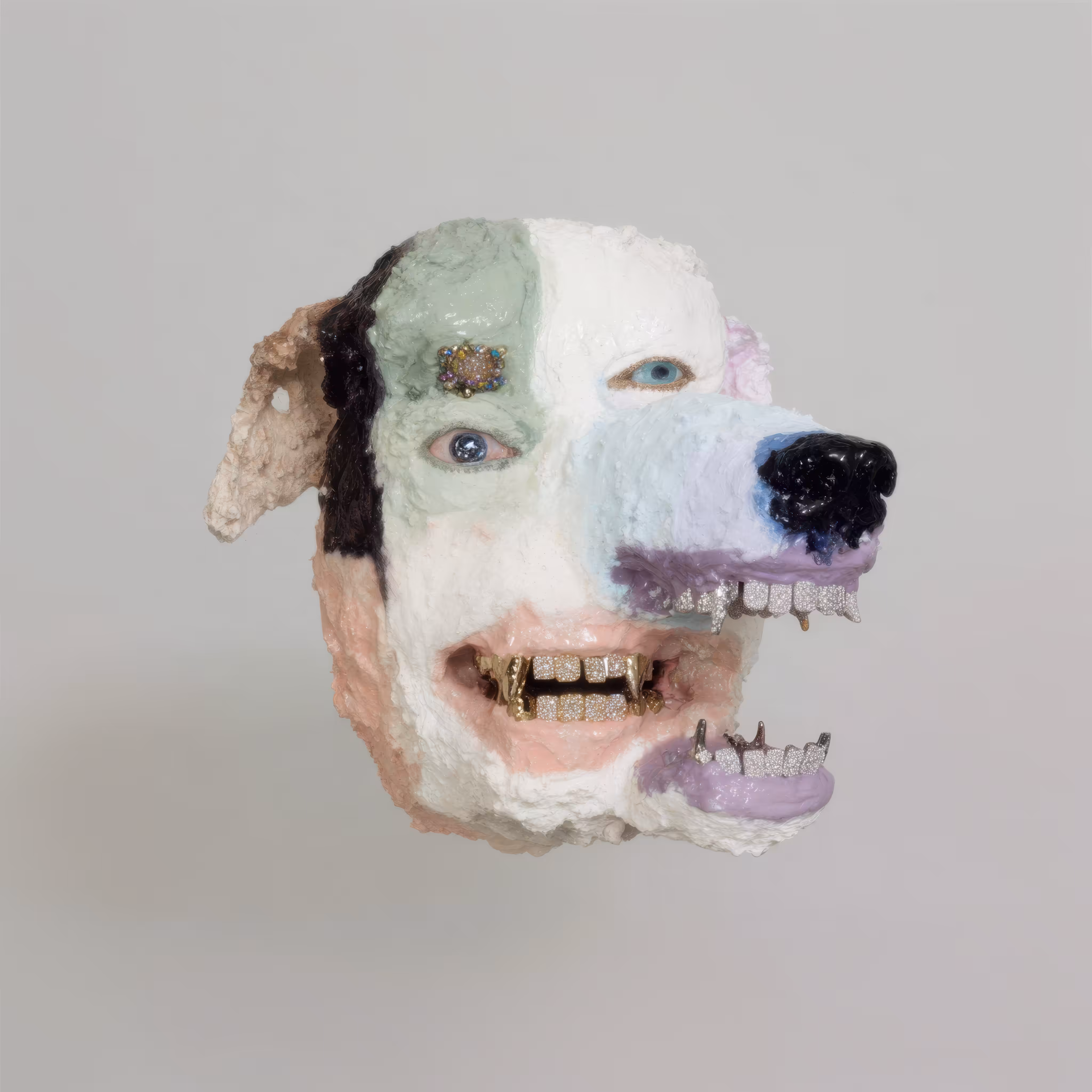 Voodoo