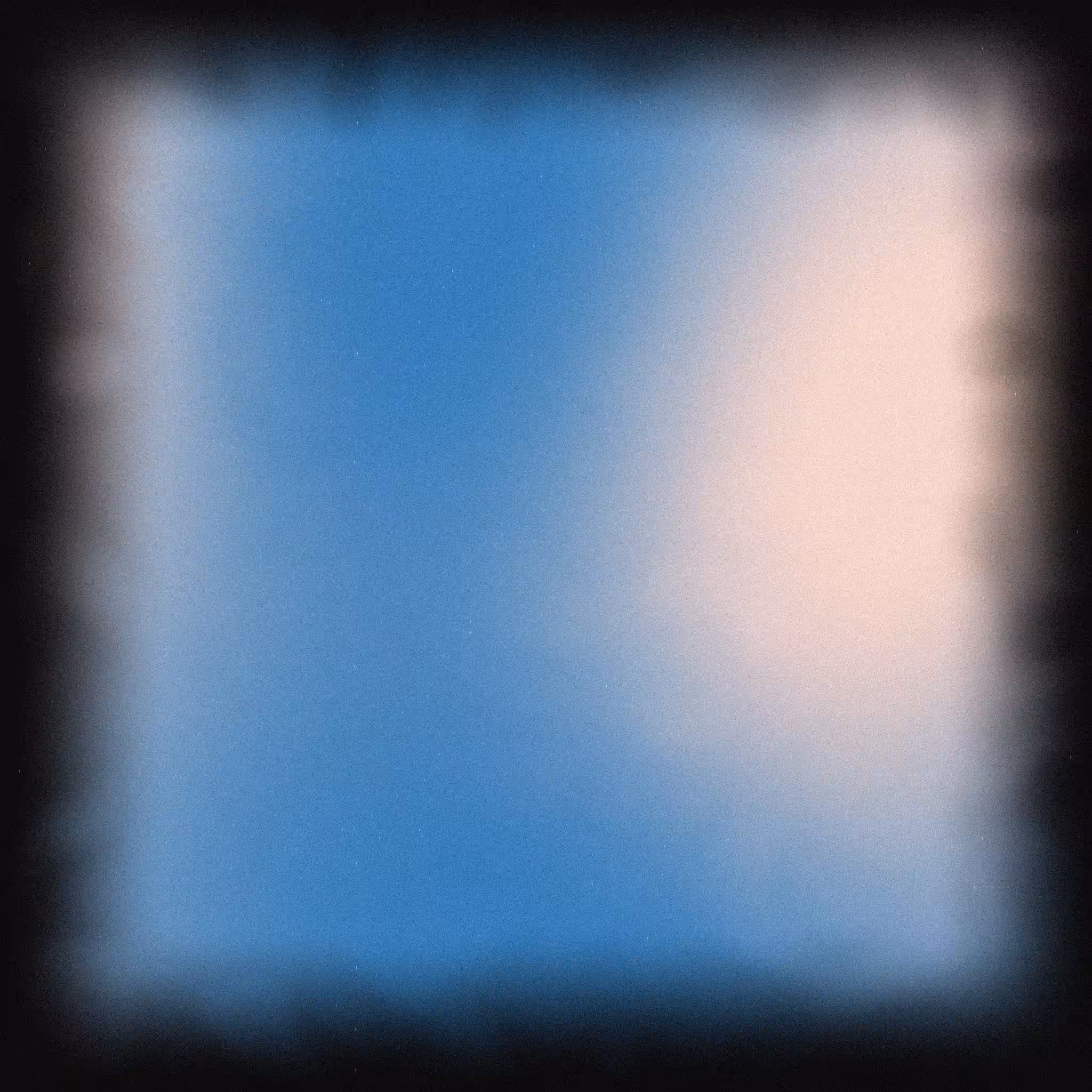 SKYLIGHTS #36