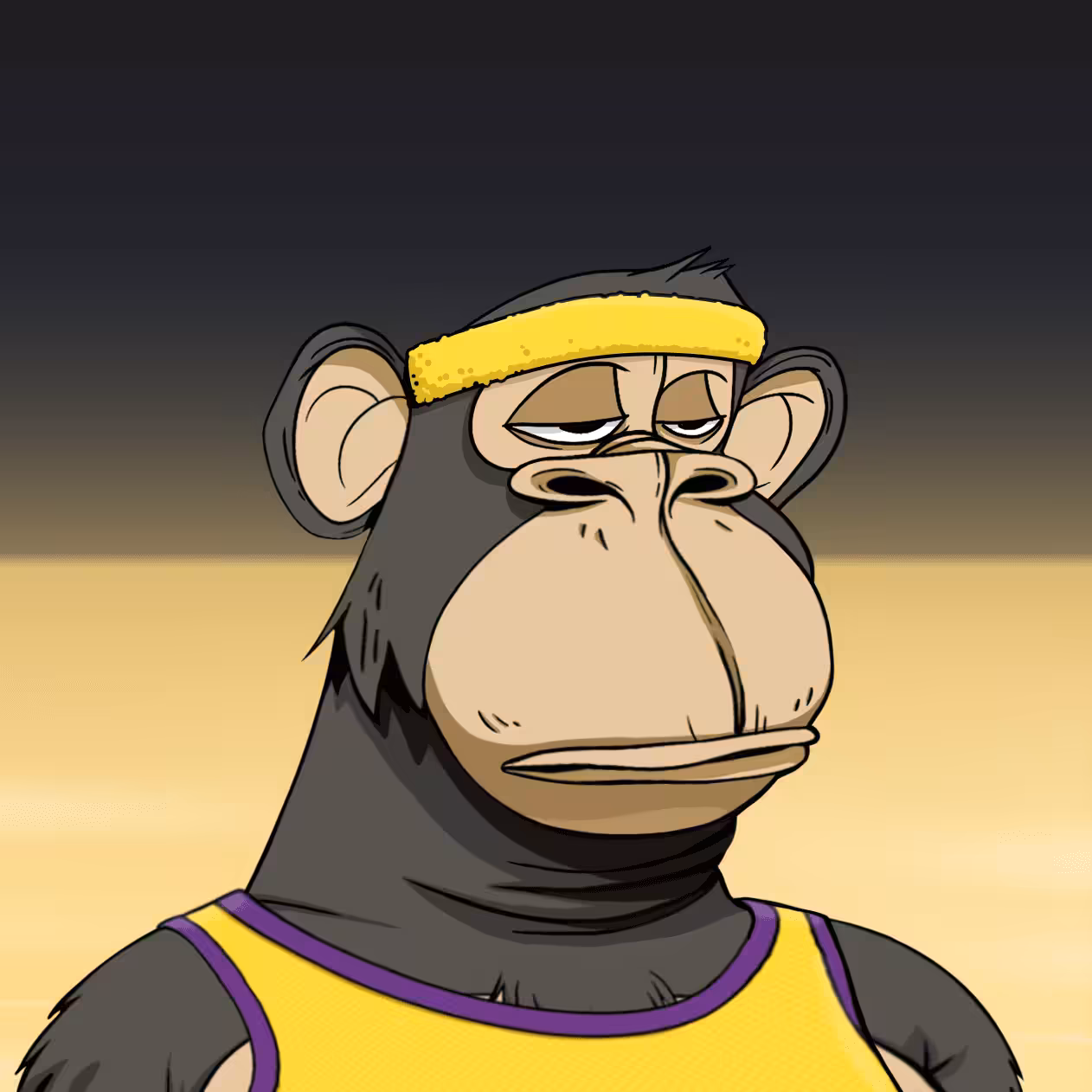 04 Honorary Thicc