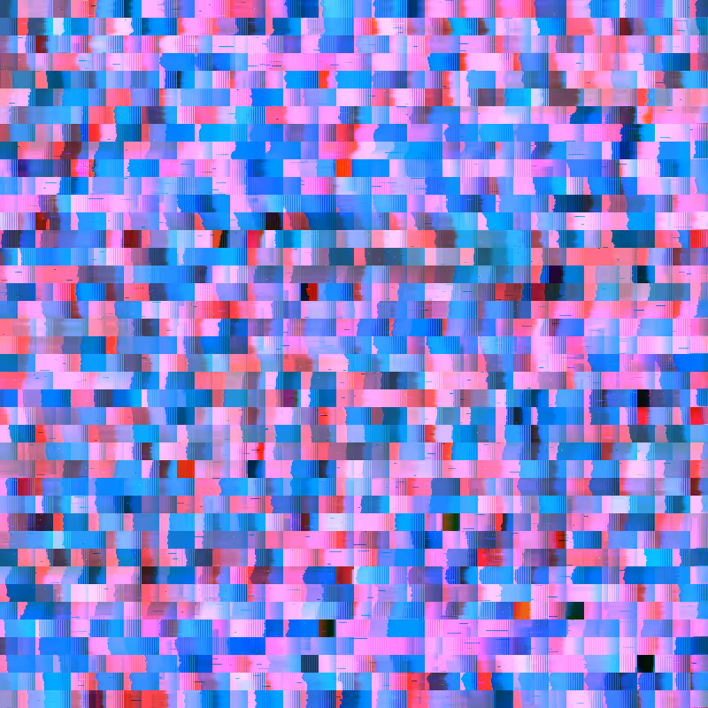 tokel pixel #69
