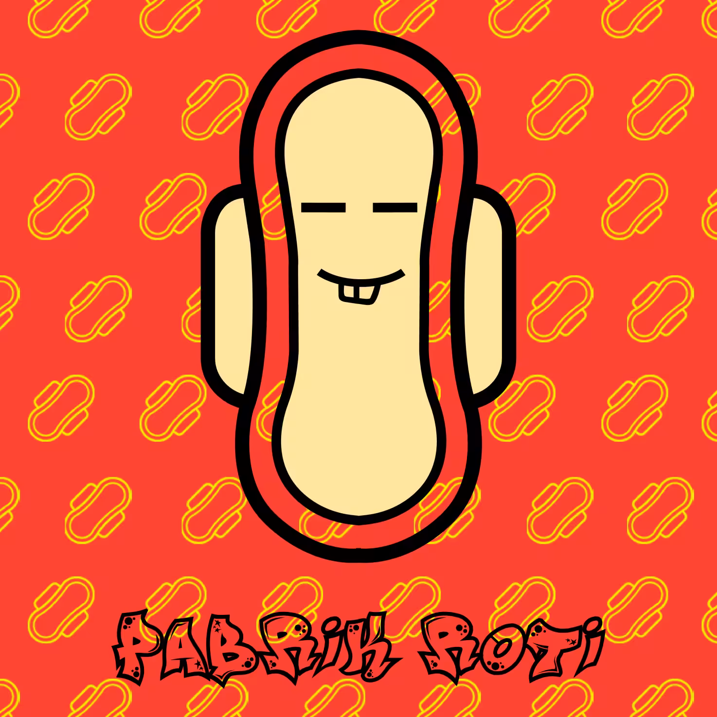 PABRIKROTI.IDN #6751