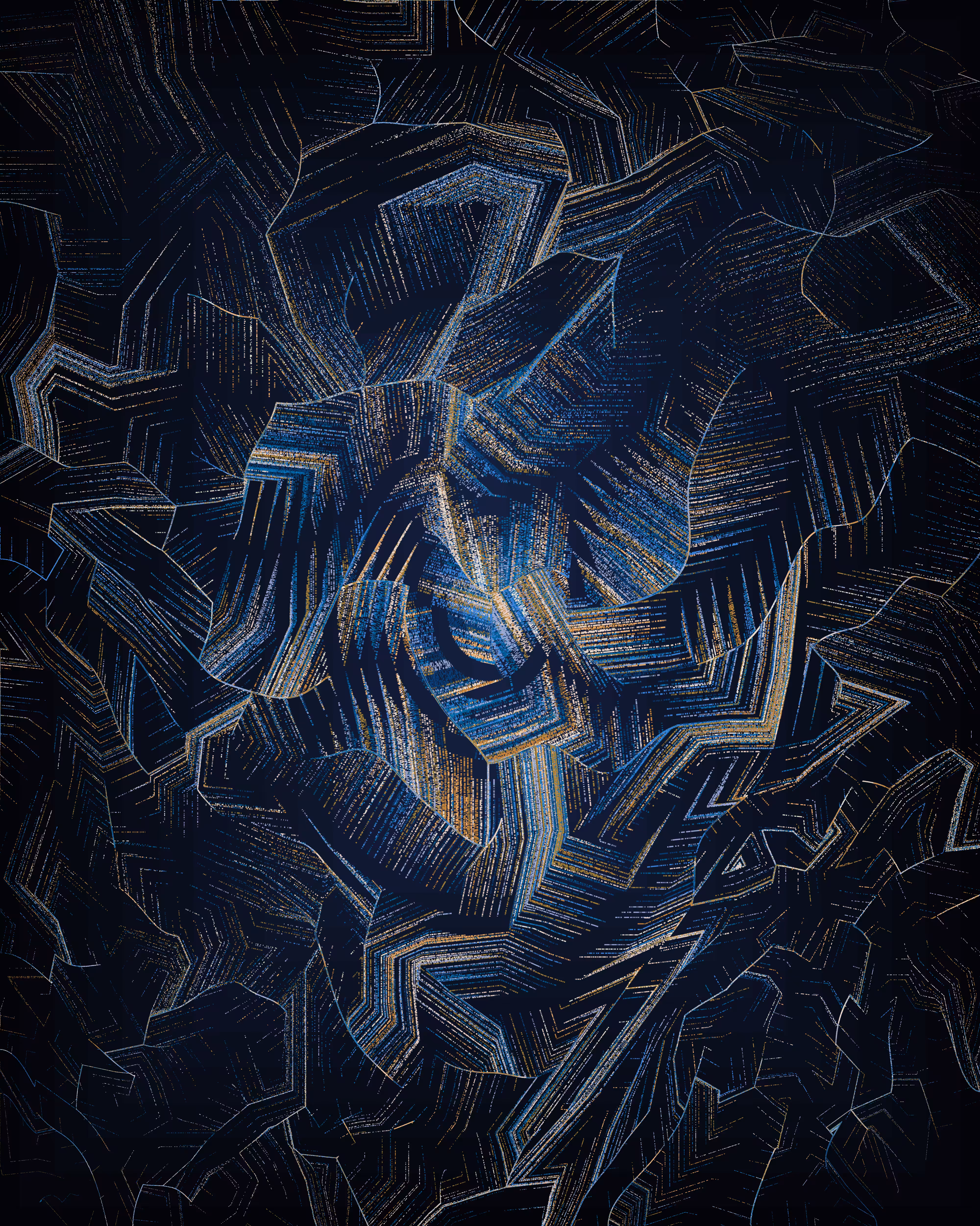 Awakening