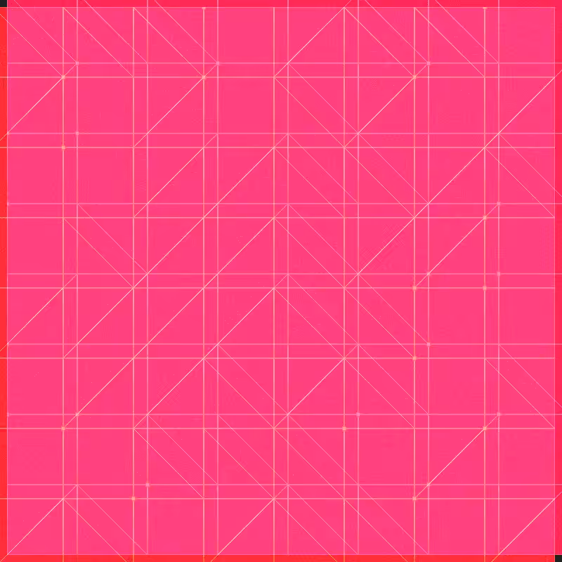 ISOMETRIC GLITCH #74