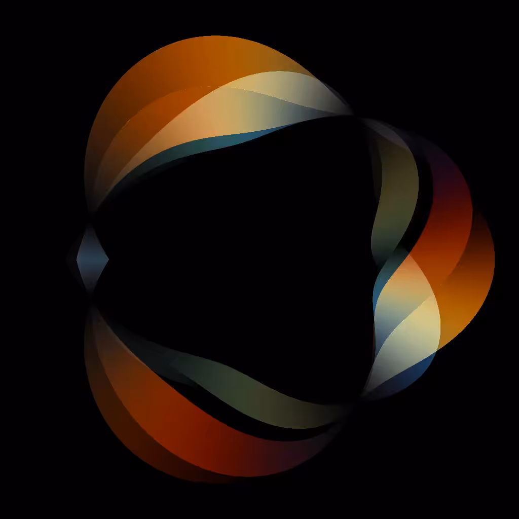 Meta-M #29