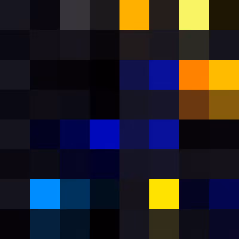 Block of flats #17