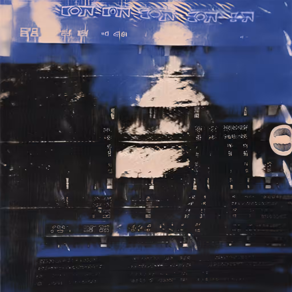 haze aesthetics #5